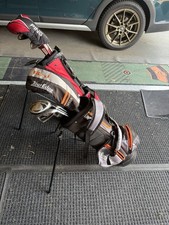 s clubs junior golf kid for sale s clubs junior golf kid for sale Minneapolis