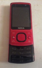 Telefono cellulare nokia usato  Città di Castello