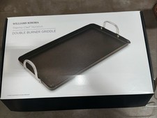 Williams sonoma nonstick for sale  Stone Mountain
