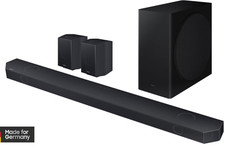Samsung q935gd dolby gebraucht kaufen  Olching