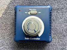 Bachmann 565 train for sale  WARRINGTON