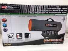 Dyna glo 70k for sale  Anderson