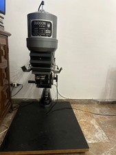 ingranditore iff usato ingranditore iff usato Firenze