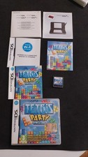 Tetris party deluxe usato  Torino