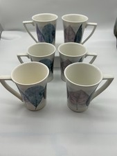 Vintage portmeirion dusk for sale  BLAIRGOWRIE