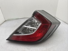 2017 2020 honda for sale  San Antonio