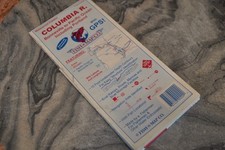 Columbia river fishing for sale  Ridgefield