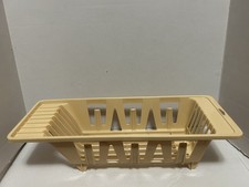 Vtg rubbermaid small for sale  Knoxville