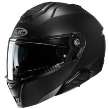 Casco modulare hjc usato  San Marco Evangelista