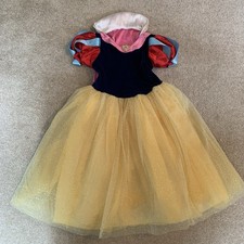 Disney parks princess for sale  Grantville