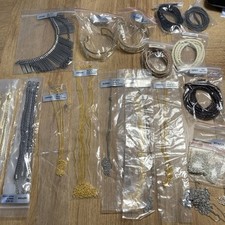 Assorted gold silver for sale  MANCHESTER
