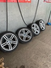 Original oem bmw for sale  UXBRIDGE