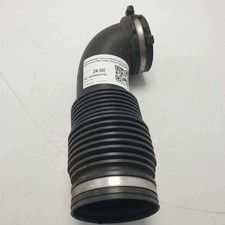 A6510902242 tubo condotto usato  Mineo