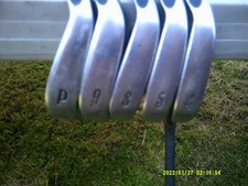 callaway irons x14 for sale callaway irons x14 for sale WREXHAM