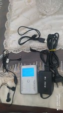 creative mp3 usato creative mp3 usato Villabate