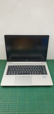 Elitebook 840 bios gebraucht kaufen Elitebook 840 bios gebraucht kaufen  Parsdorf