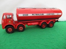 Corgi classics erf for sale  BACUP
