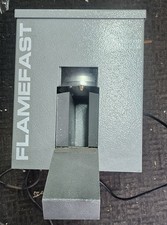 casting furnace for sale casting furnace for sale  KING'S LYNN