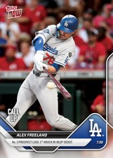 2025 mlb topps for sale  Saint Louis