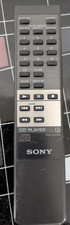 Riginal fernbedienung sony gebraucht kaufen  Altusried
