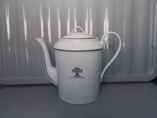 1988 teapot produced for sale  BUSHEY