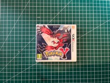 Pokémon for sale  TUNBRIDGE WELLS