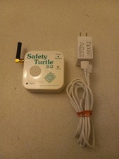 Safety turtle 2.0 for sale  Englewood