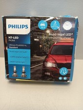 philips tagfahrlicht gebraucht kaufen philips tagfahrlicht gebraucht kaufen Herten