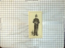 Old first aberdeenshire for sale  UK