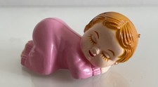 New born baby for sale  TROWBRIDGE