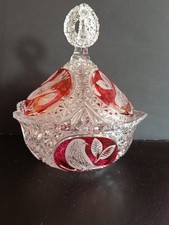 Hofbauer schale vintage gebraucht kaufen  Böblingen