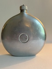 Vintage antique stanley for sale  Barkhamsted