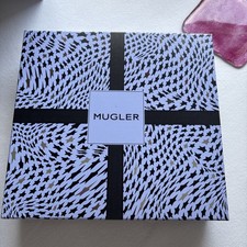 thierry mugler body lotion for sale thierry mugler body lotion for sale BLACKPOOL