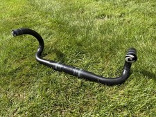 Cannondale escape hanger for sale  DERBY