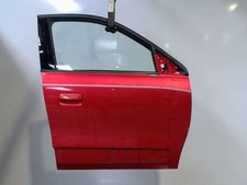 Porte droit renault d'occasion Porte droit renault d'occasion  Saint-Quentin