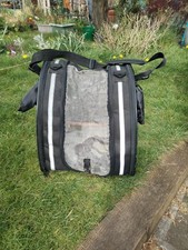 Parrot backpack carrier for sale  WIRRAL