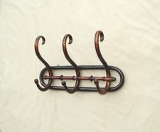 Porte manteaux chapeaux d'occasion  Logelbach