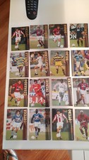 album figurine mondiali 2006 completo usato  Modena