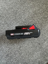 Senco vb0194 ion for sale  STAFFORD
