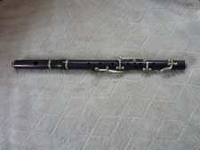 Ancien piccolo jerome d'occasion  Belfort