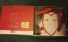 Alberto camerini rita usato  Villarbasse