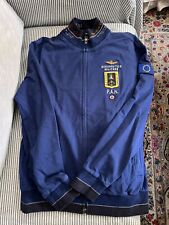 Felpa aeronautica militare usato  Cagliari