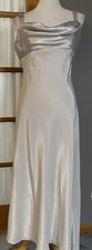Eureka evening gown for sale  New Lenox