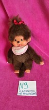 Peluches scimmiamoncicci femmi usato  Caorso