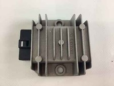 Regolatore tensione originale usato Regolatore tensione originale usato  Ficarolo