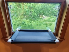 Cat window bed for sale  Freeport