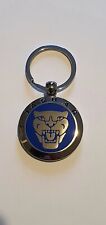 Jaguar growler keyring for sale  COVENTRY