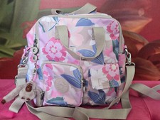 Kipling jelissa convertible for sale  LUTON