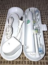 New philips sonicare for sale  Pataskala