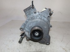 Alternateur kia optima d'occasion  Seclin